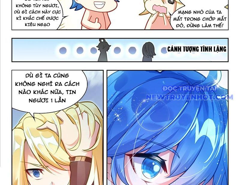 page_14