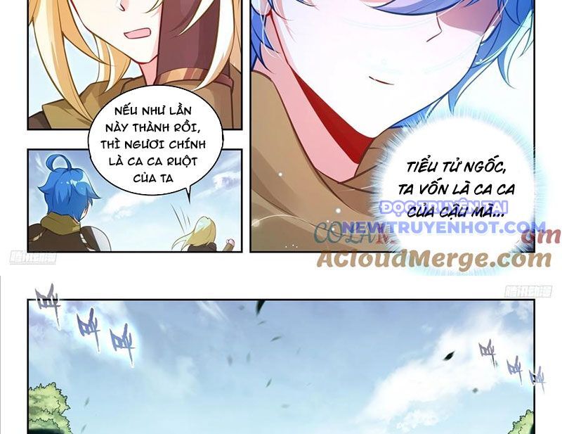 page_15