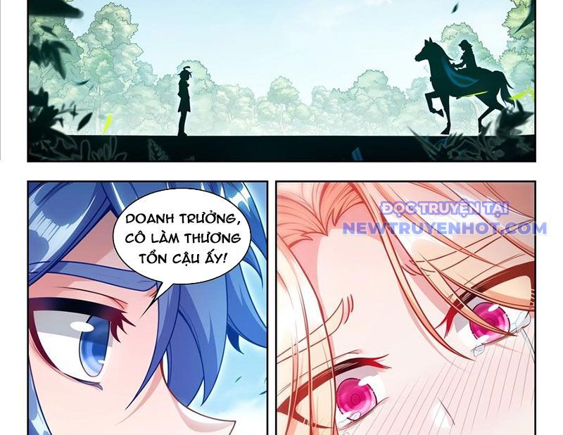 page_16