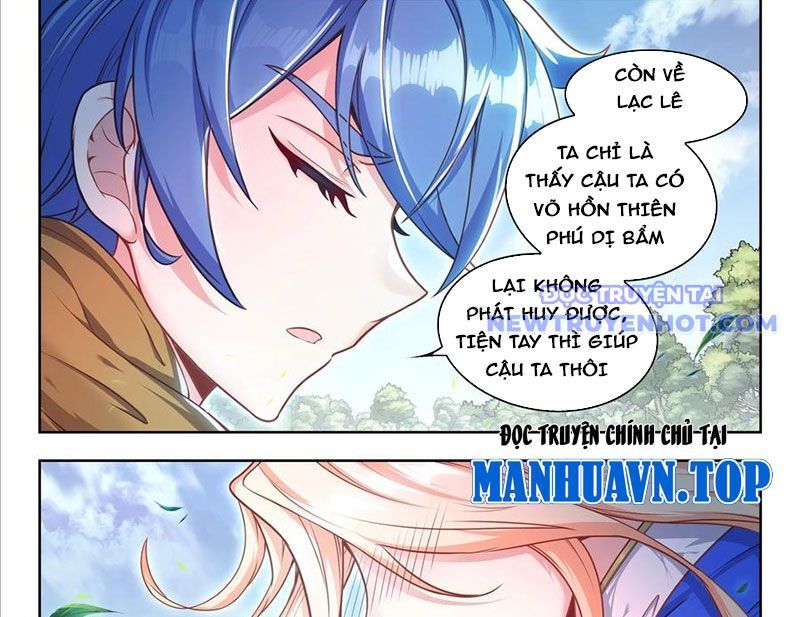 page_18
