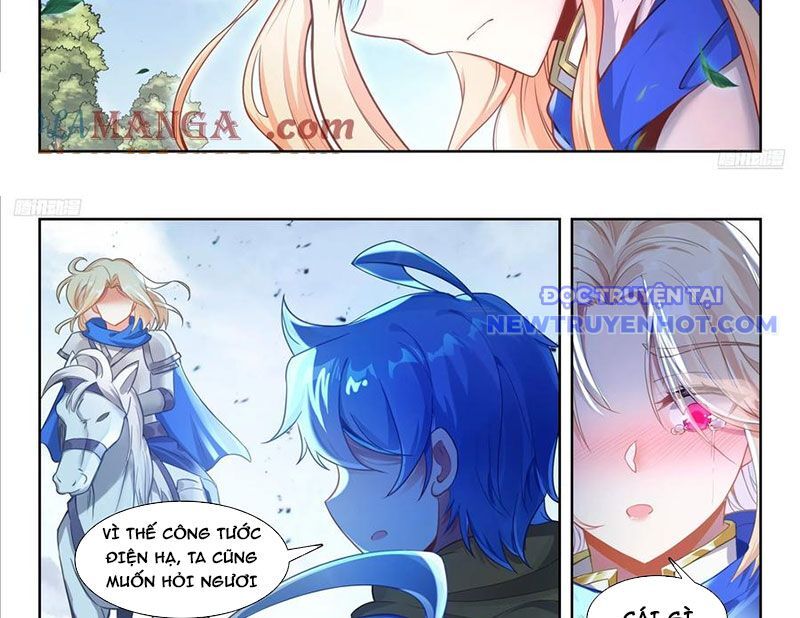 page_19