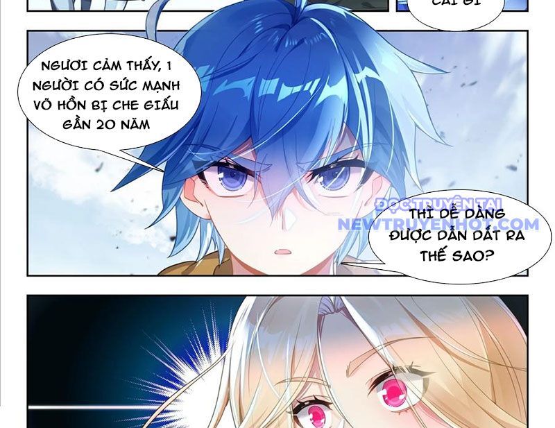 page_20