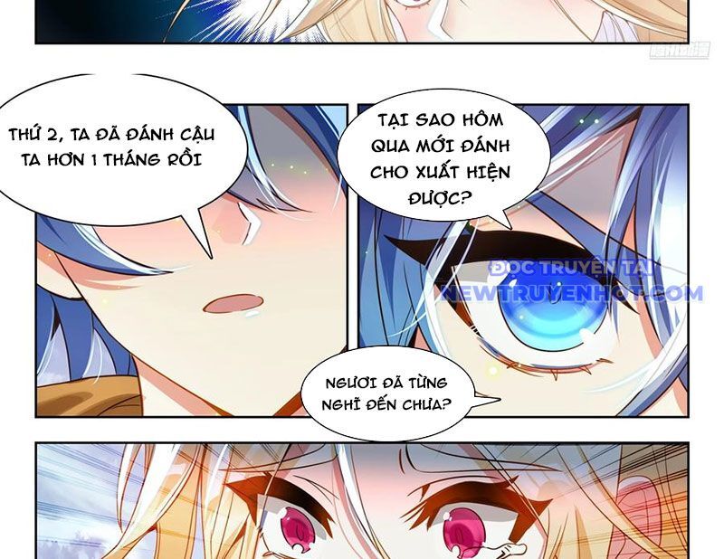 page_21