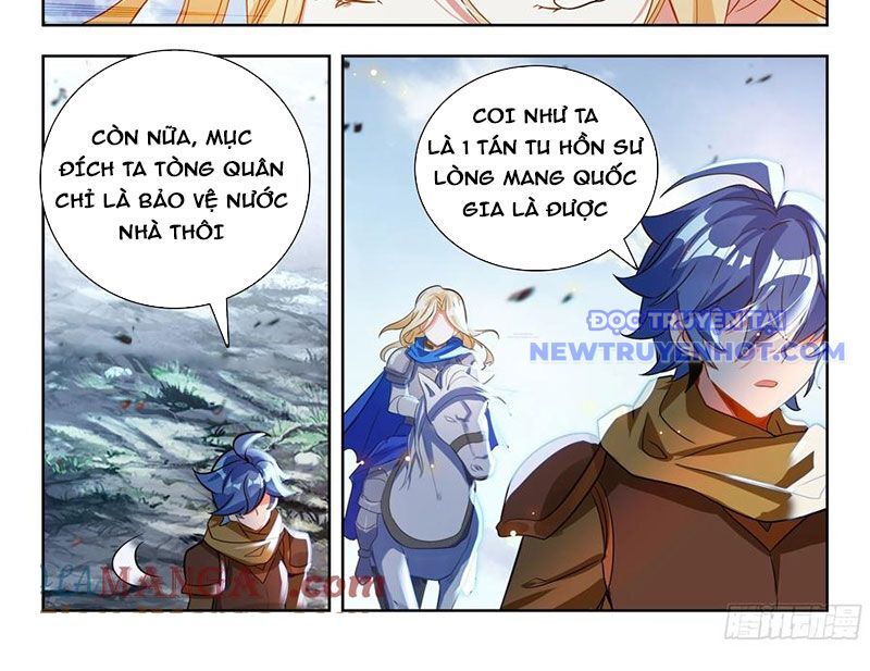 page_22