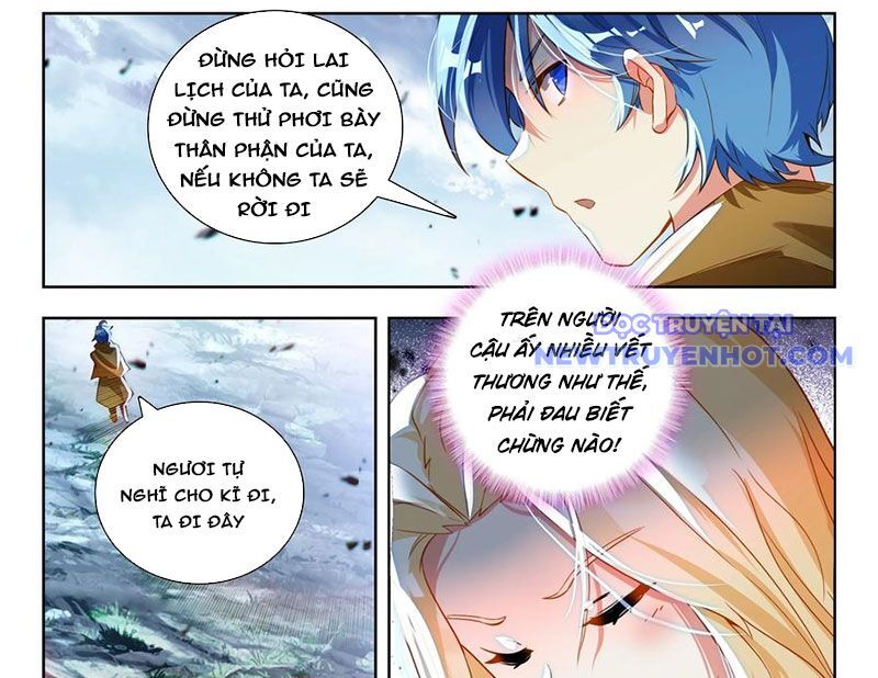 page_23