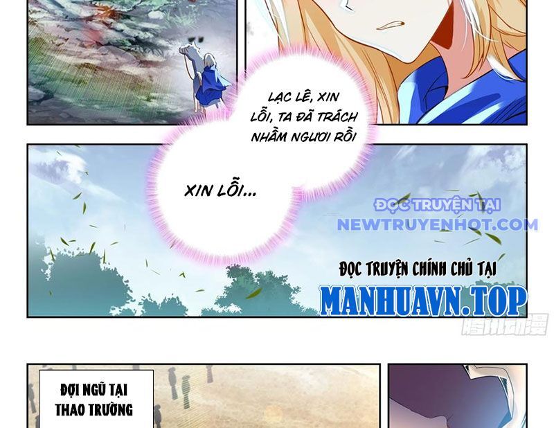 page_24