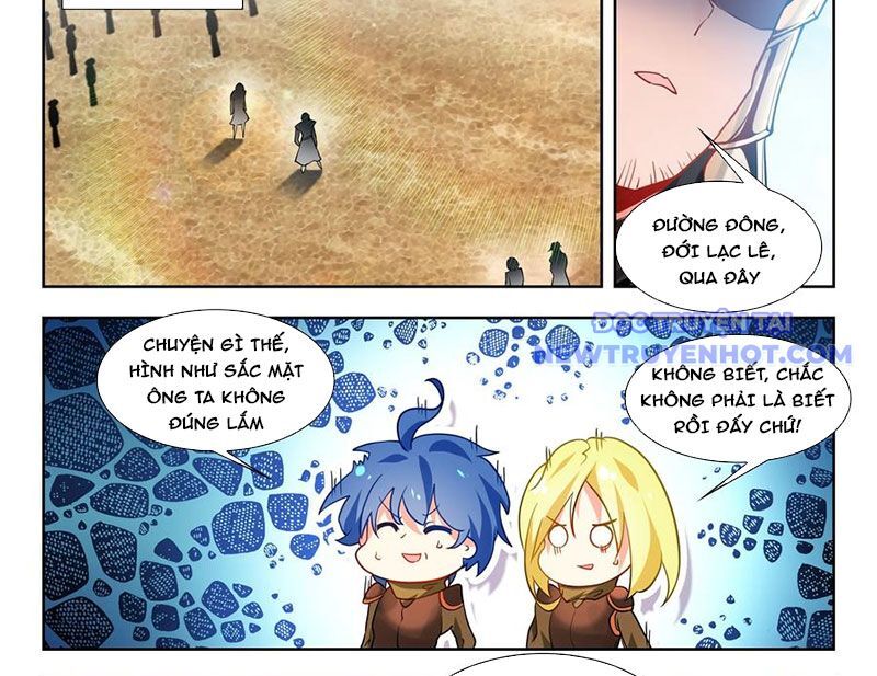 page_25