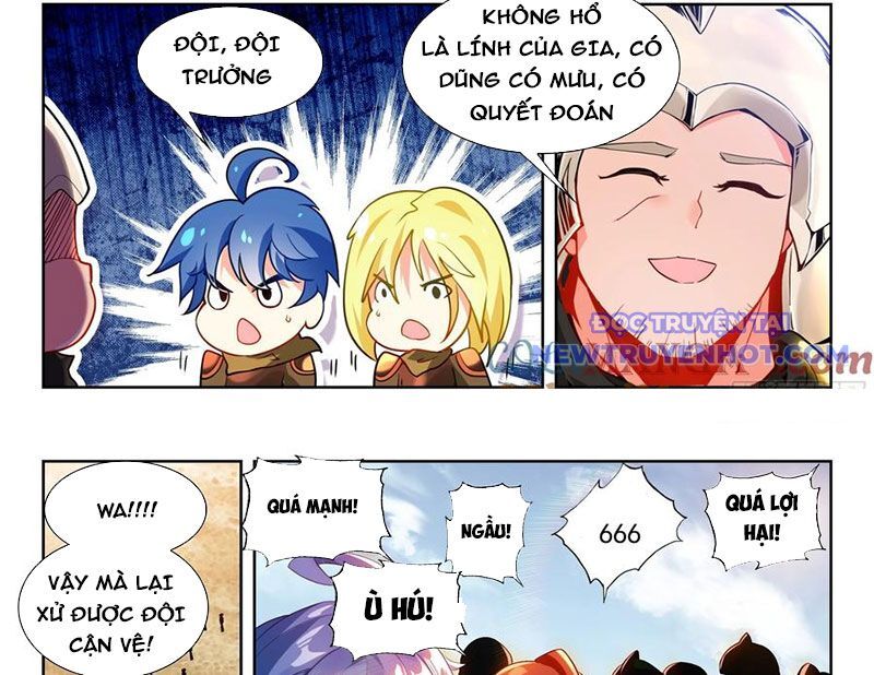 page_26