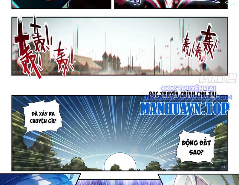 page_28