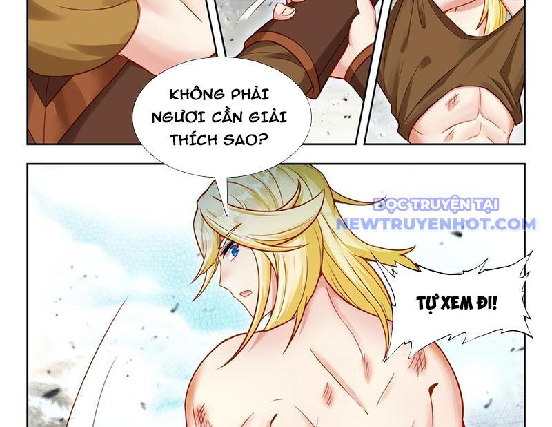 page_3