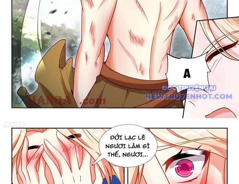 page_4