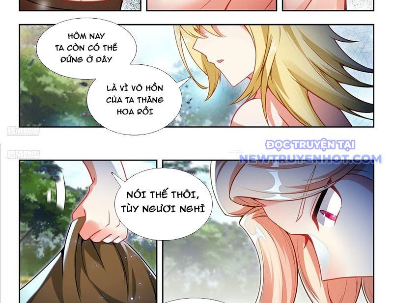 page_6