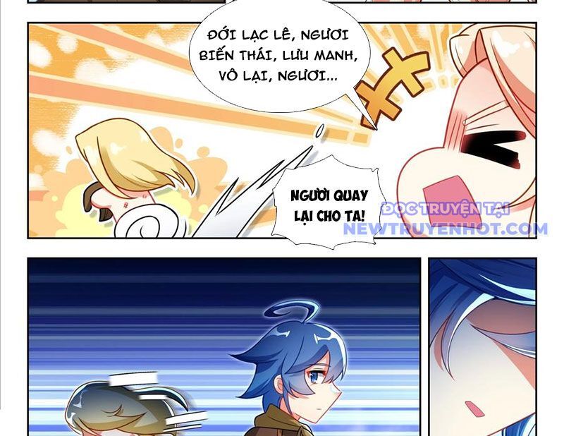 page_7