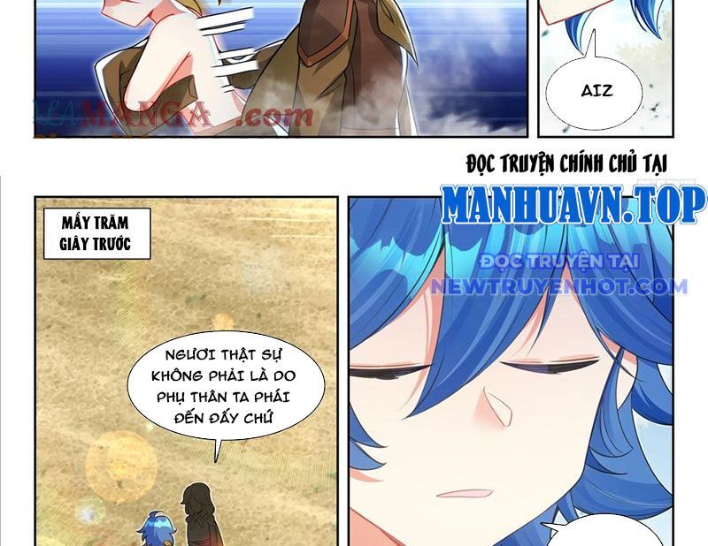 page_8