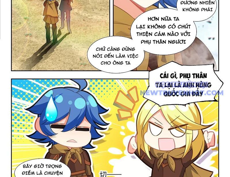 page_9