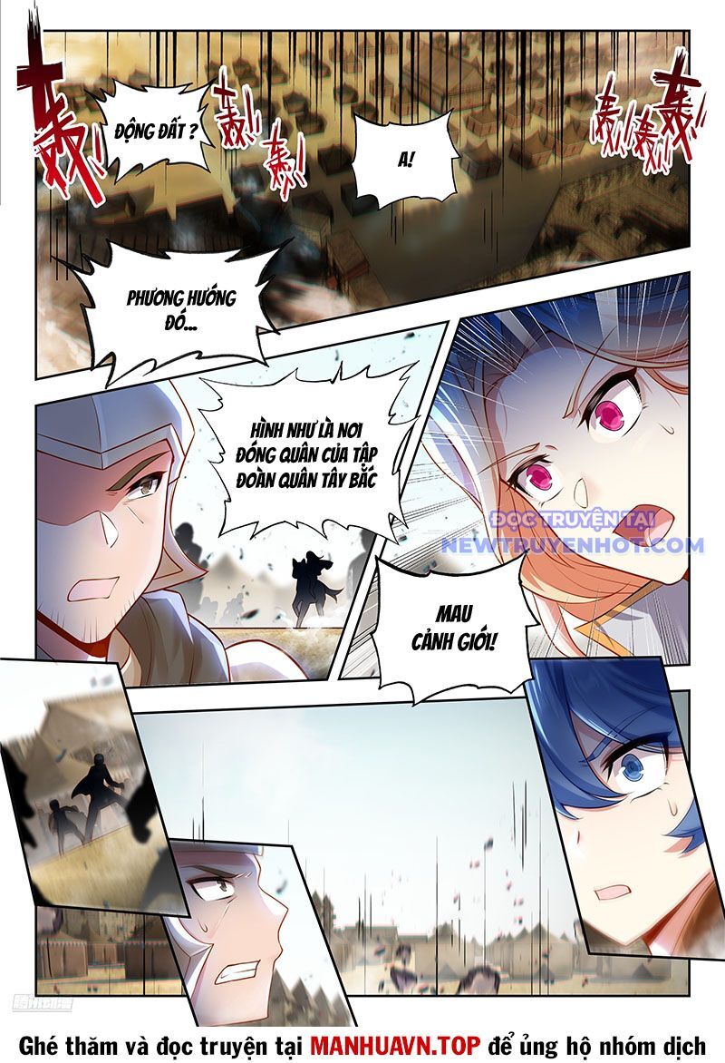page_1
