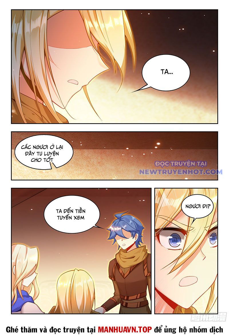 page_10