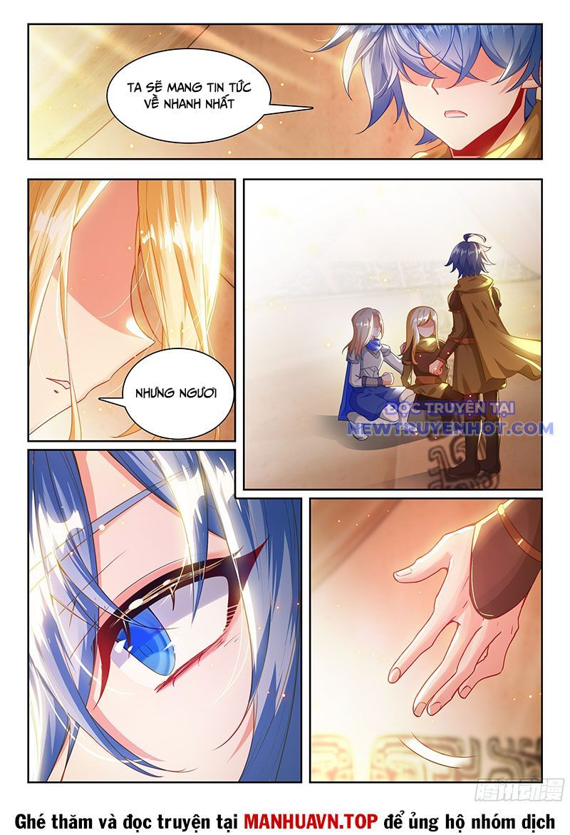 page_11