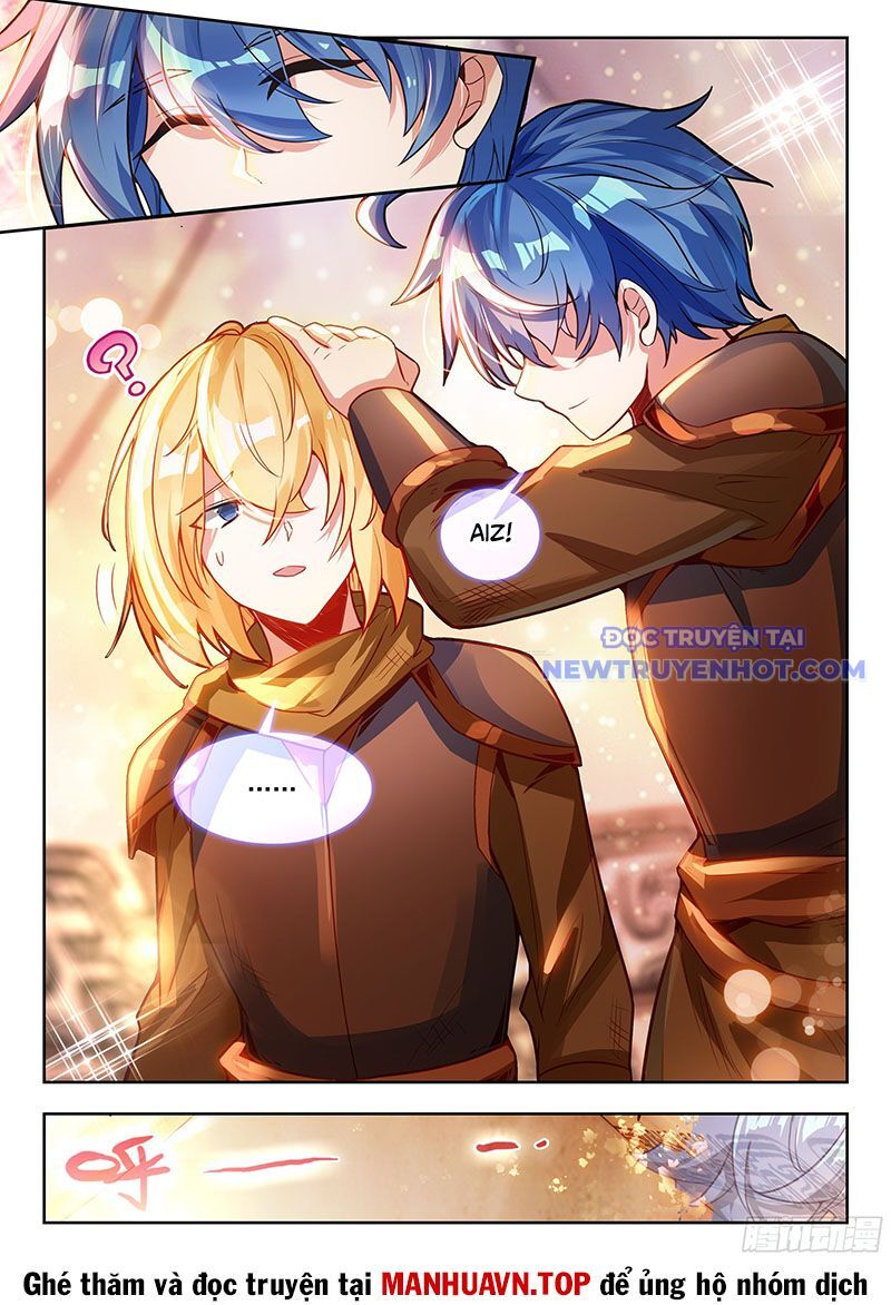 page_13