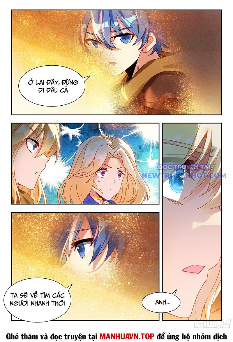 page_14