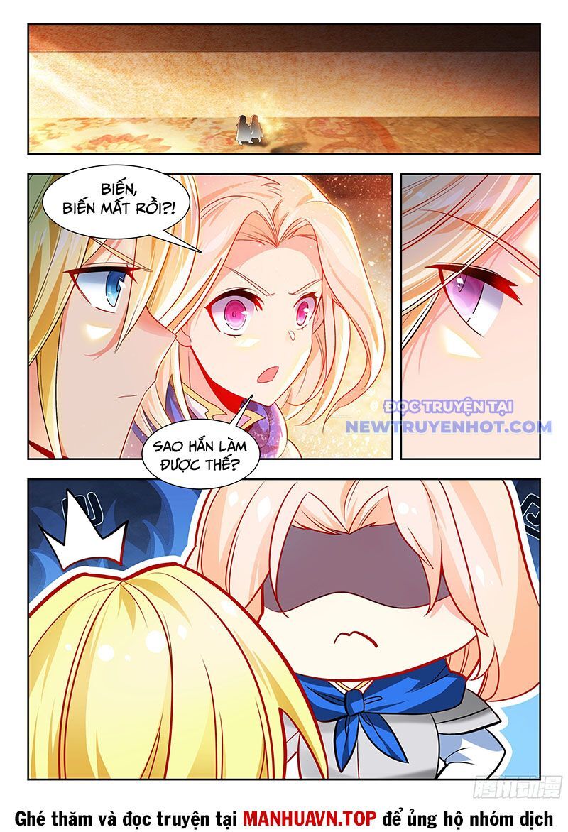 page_15