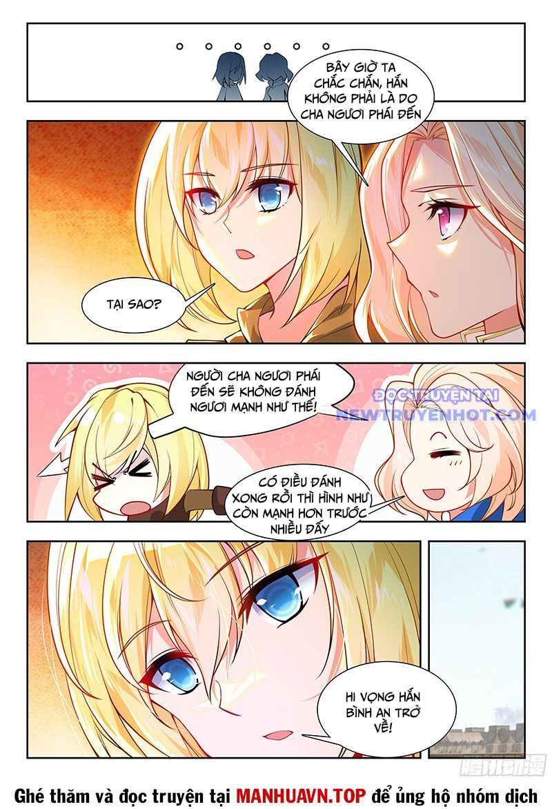 page_16