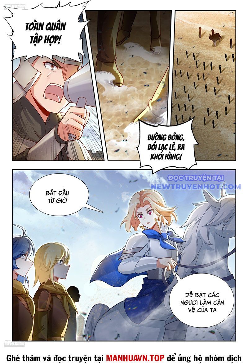 page_2
