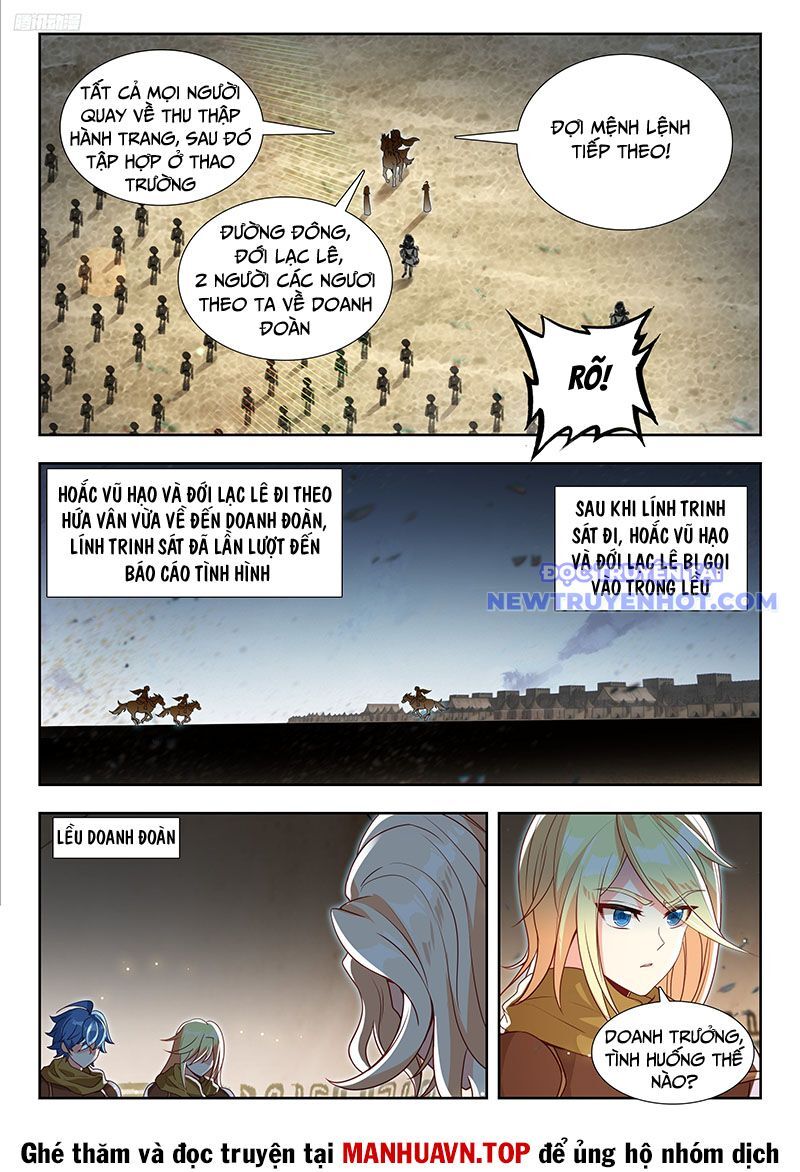 page_3