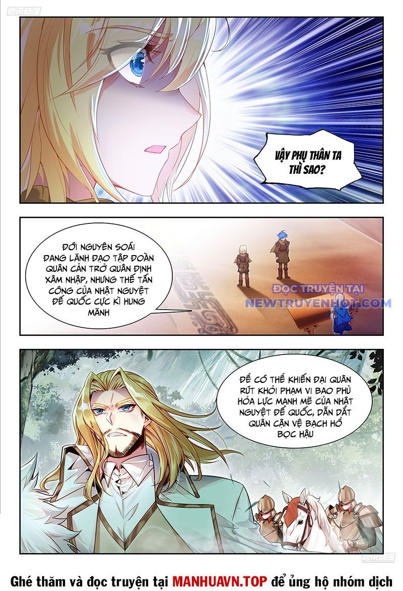 page_5