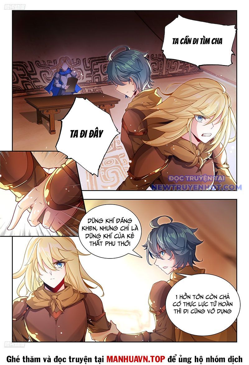 page_7