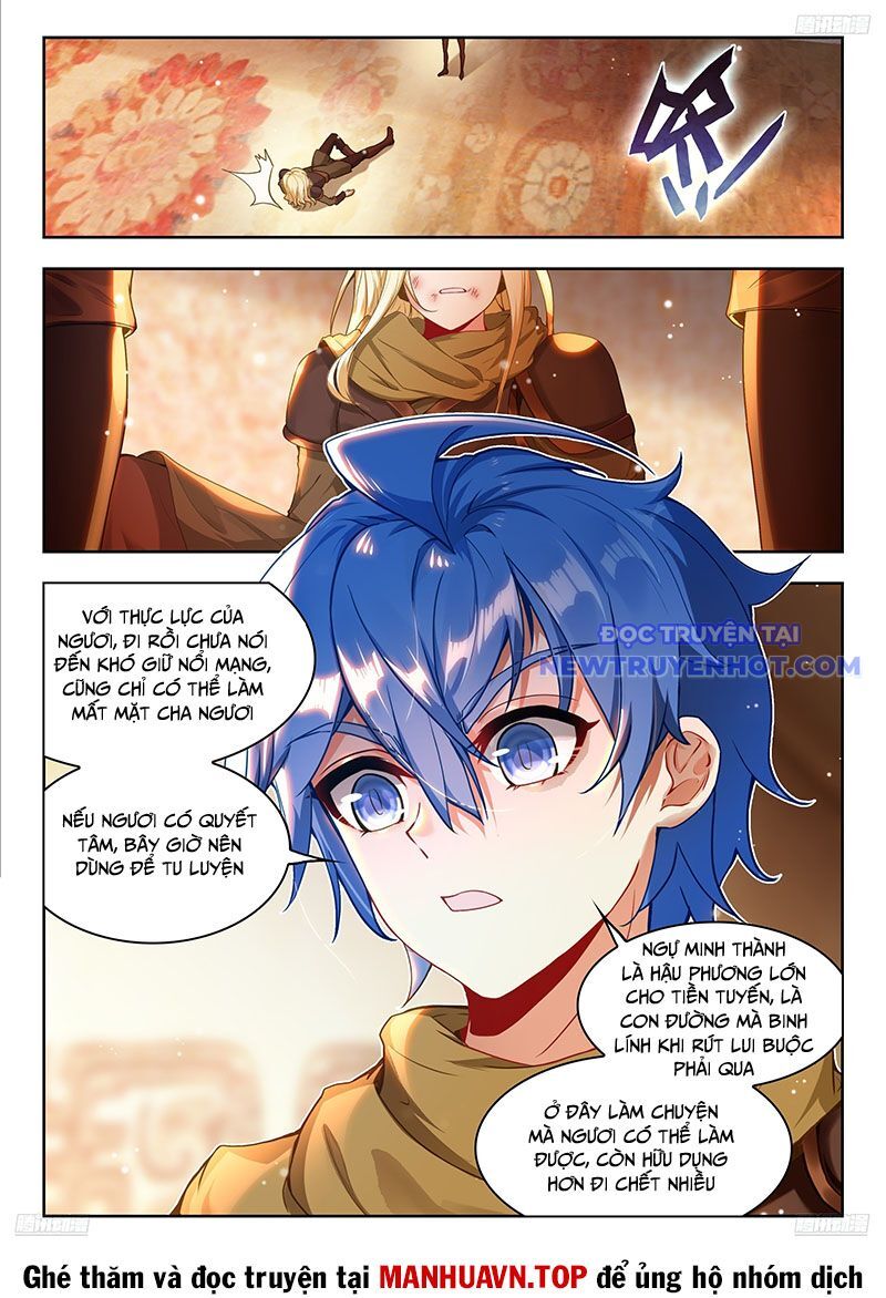 page_9