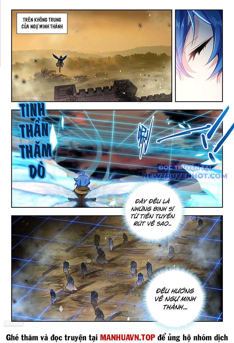 page_1