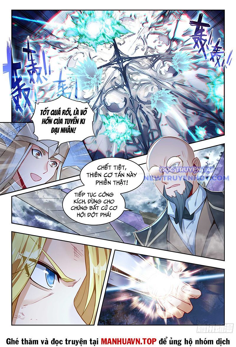 page_10