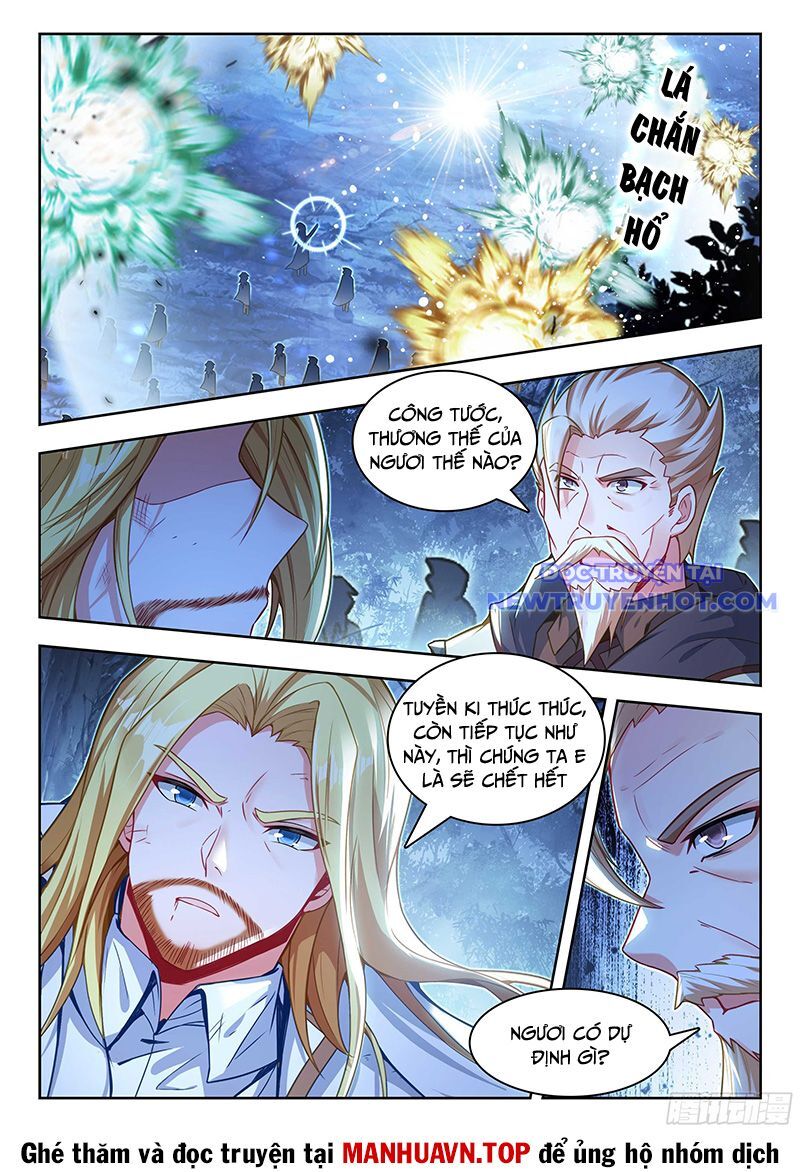page_11