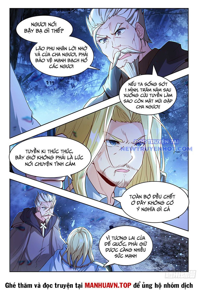 page_13