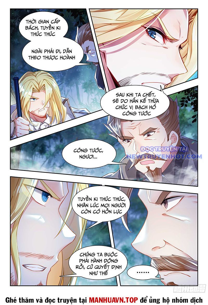 page_14