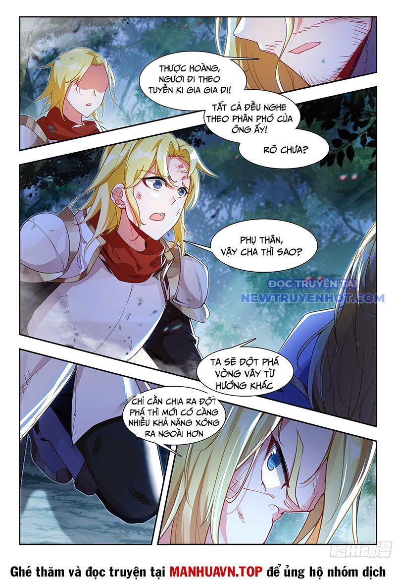 page_15