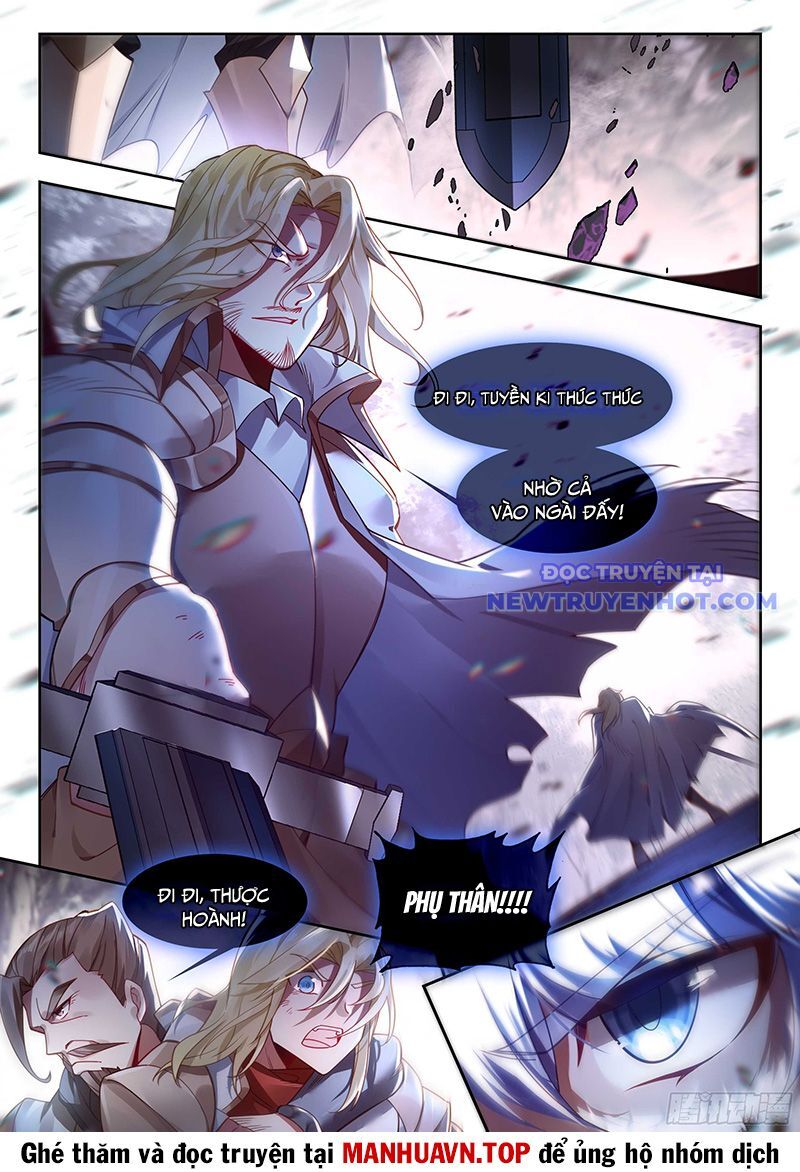 page_16
