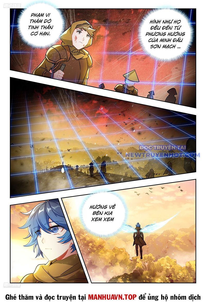 page_2