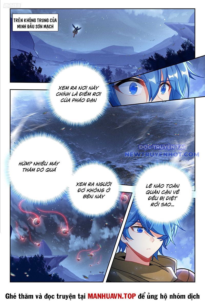 page_3