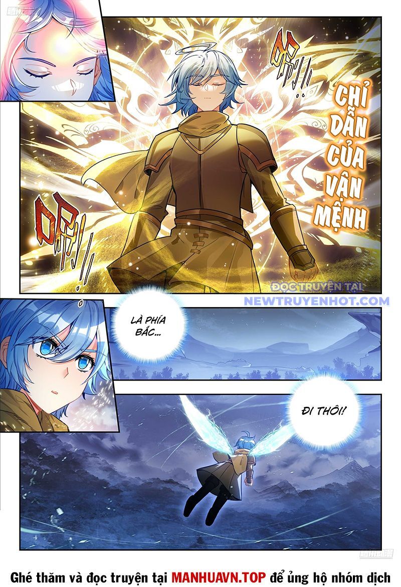 page_4