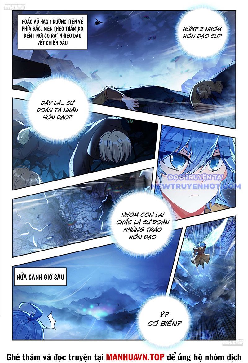 page_5