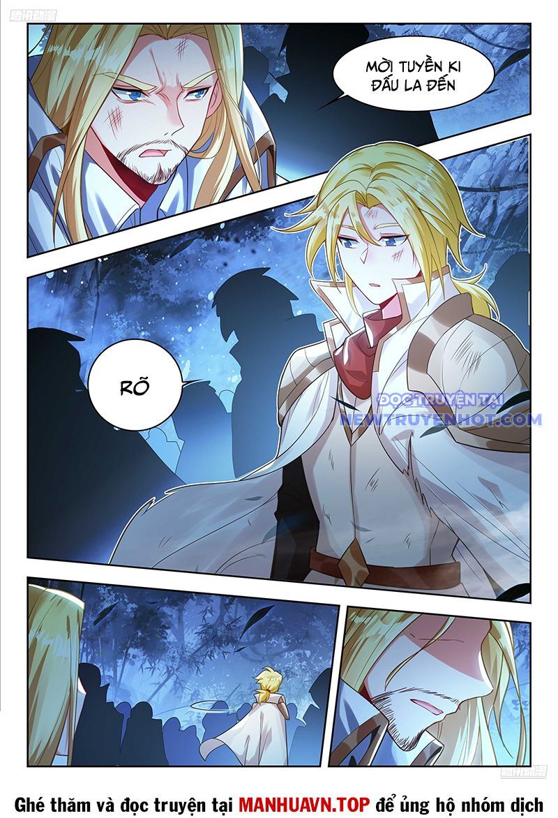 page_8