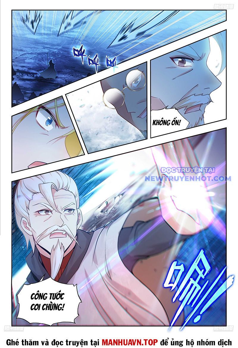 page_9