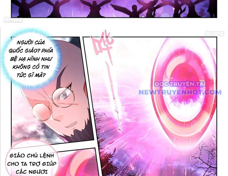page_10