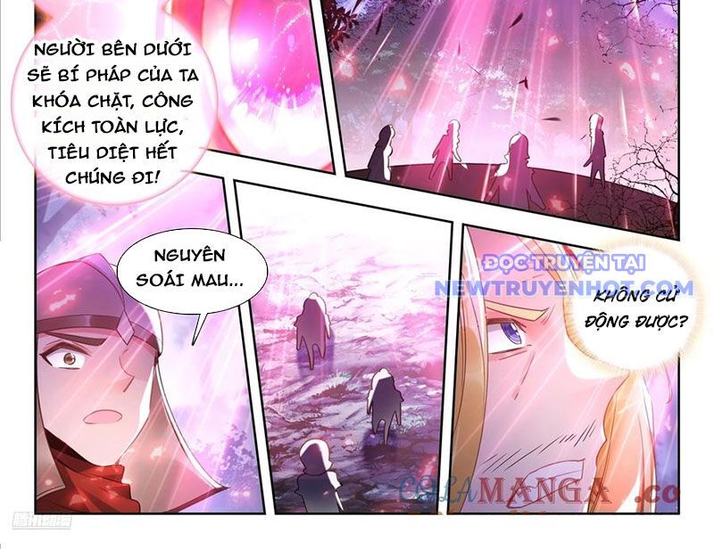 page_11