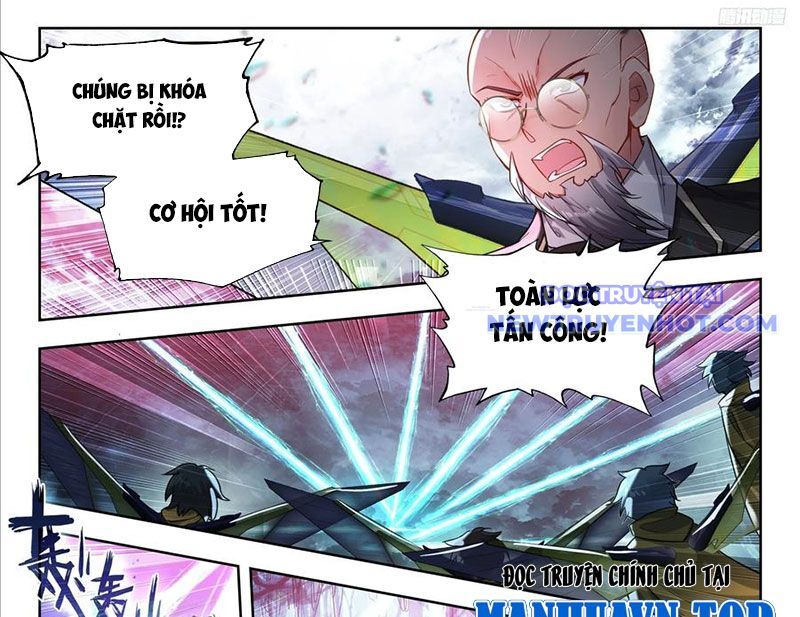 page_12