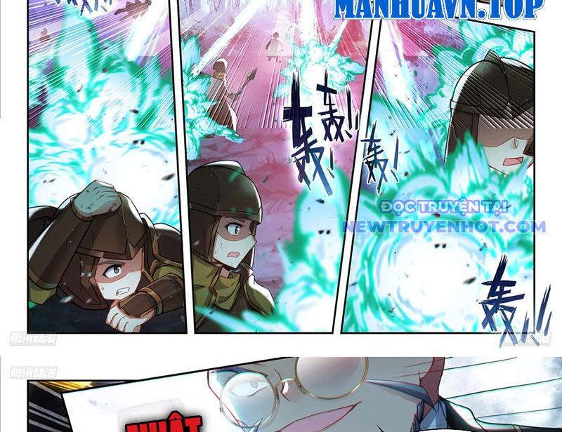 page_13