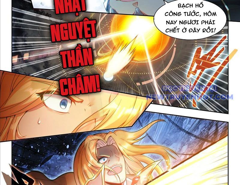 page_14