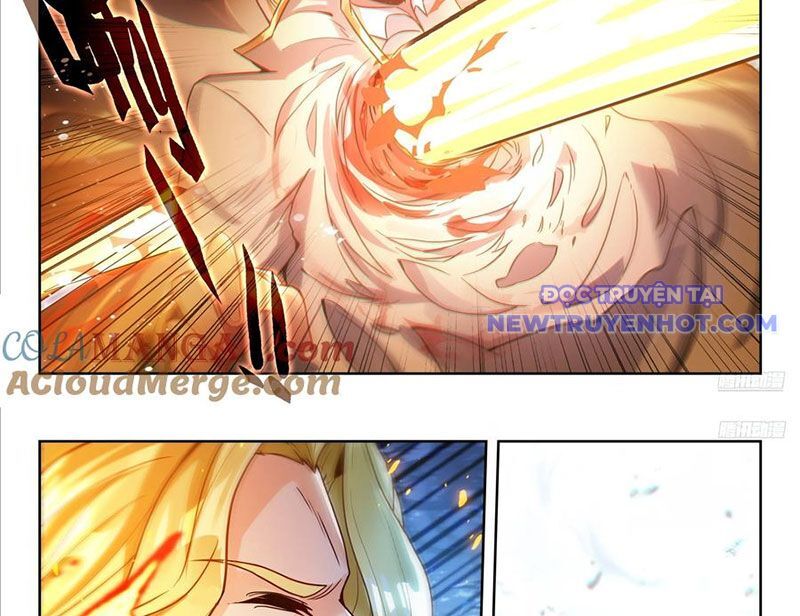 page_15